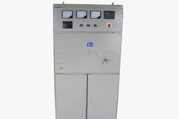 西固配电箱-配电箱可能发生的故障及时解决方式